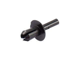 Remache de expansión para PORSCHE 99959151940