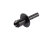 Rivet à expansion pour PORSCHE 99959151940