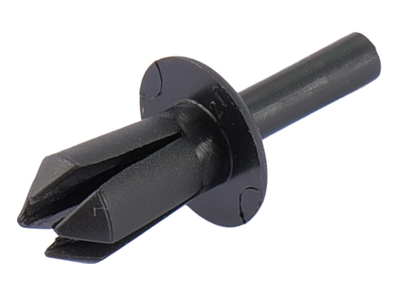 Rebite de expansão para PORSCHE 99950749940