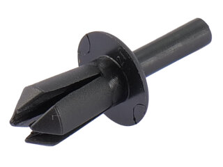 Expansienagel voor PORSCHE 99950749940