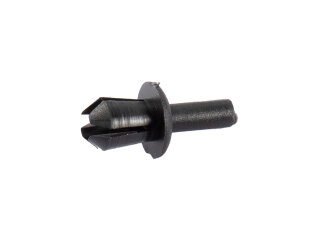 Rivet à expansion pour PORSCHE 99959142940