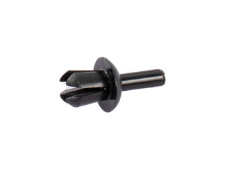 Rivetto ad espansione per PORSCHE 99959176540
