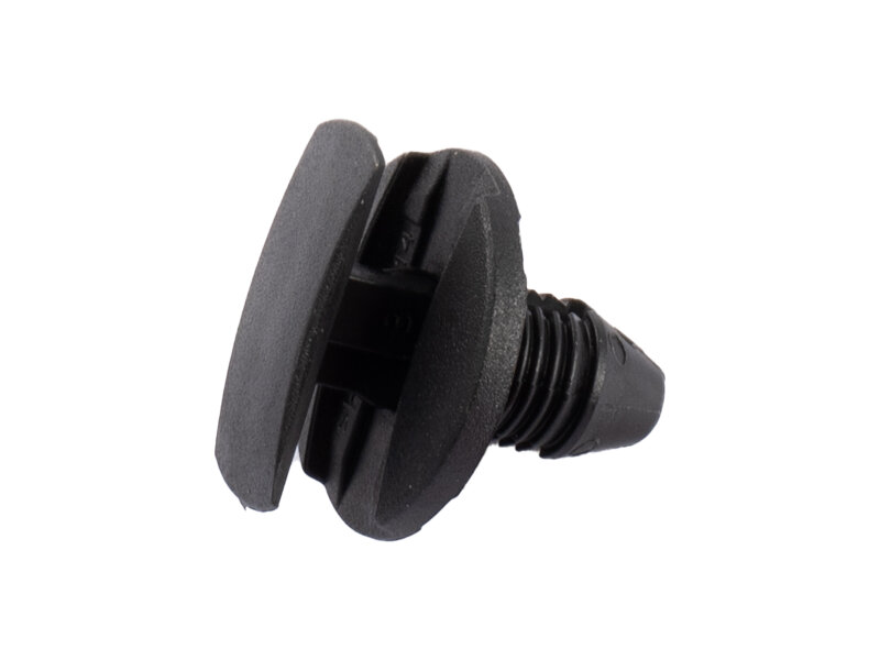 Rivetto ad espansione per PORSCHE PAF004750