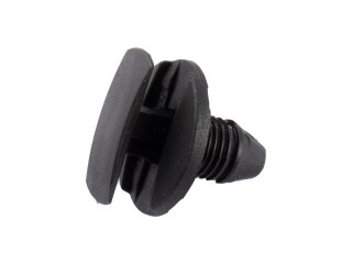 PORSCHE PAF004750用拡張リベット