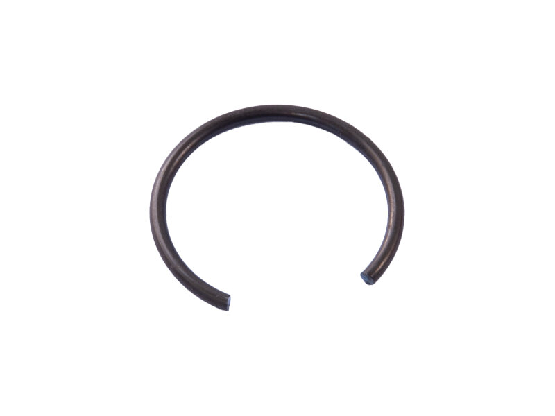 Snap ring for PORSCHE 99917800900