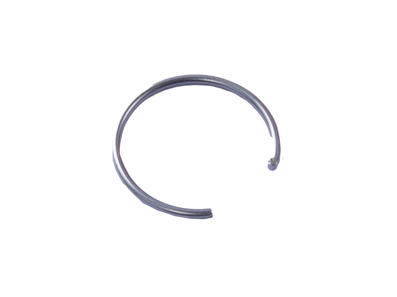 Anello elastico per PORSCHE 90110338100