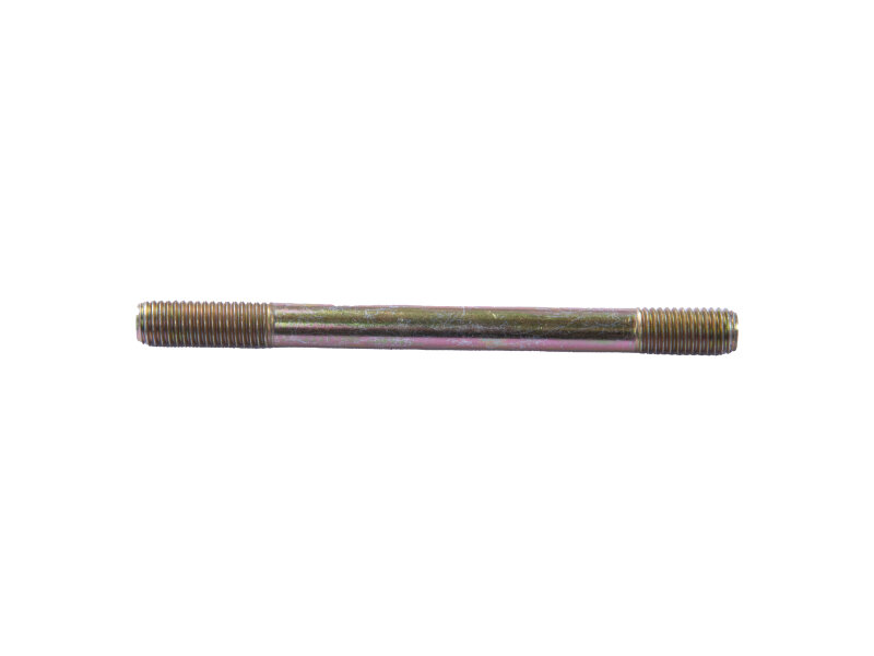 Stud bolt for PORSCHE 99906219202