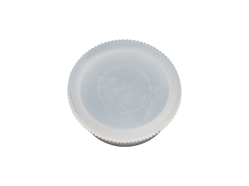 Bouchon pour PORSCHE 99970303340