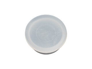 PORSCHE 99970303340 用プラグ