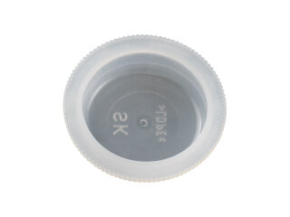 Plug for PORSCHE 356 911 Body Plastic Cap 9997030314A