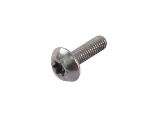 Torx screw for PORSCHE WHT003425