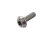 Torx screw for PORSCHE WHT003425