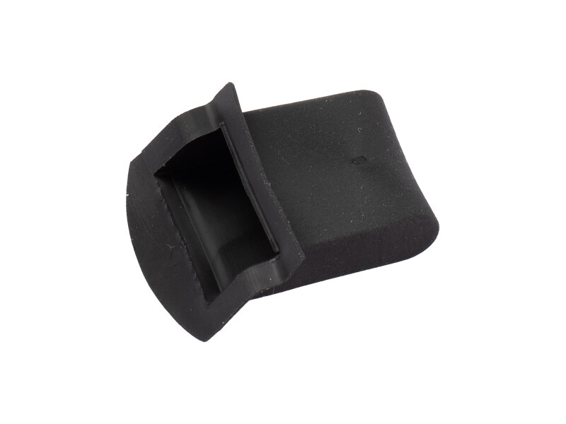 Arandela para PORSCHE 99650471500