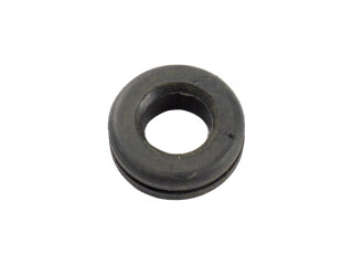 Arandela para PORSCHE 056129669B