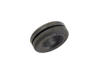 Arandela para PORSCHE 056129669B