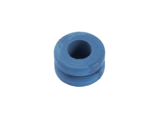 Grommet for PORSCHE 99970224640