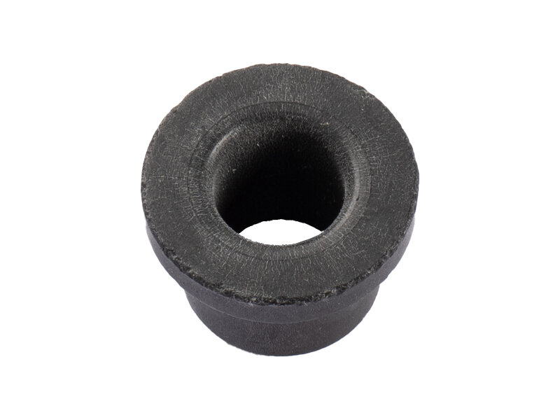 Grommet for PORSCHE 9A7007543