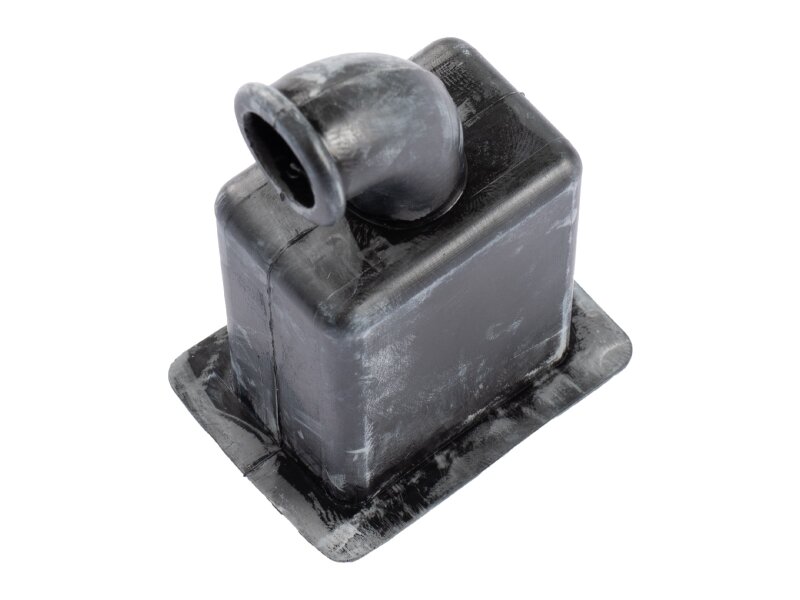 Ilhó para PORSCHE 91161362301