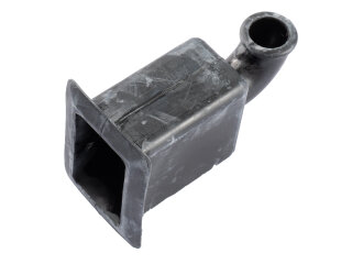 Ilhó para PORSCHE 91161362301