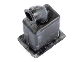 Passacavo per PORSCHE 91161362301