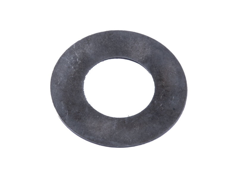 Arandela para PORSCHE 96410546101