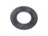 Arruela para PORSCHE 96410546101