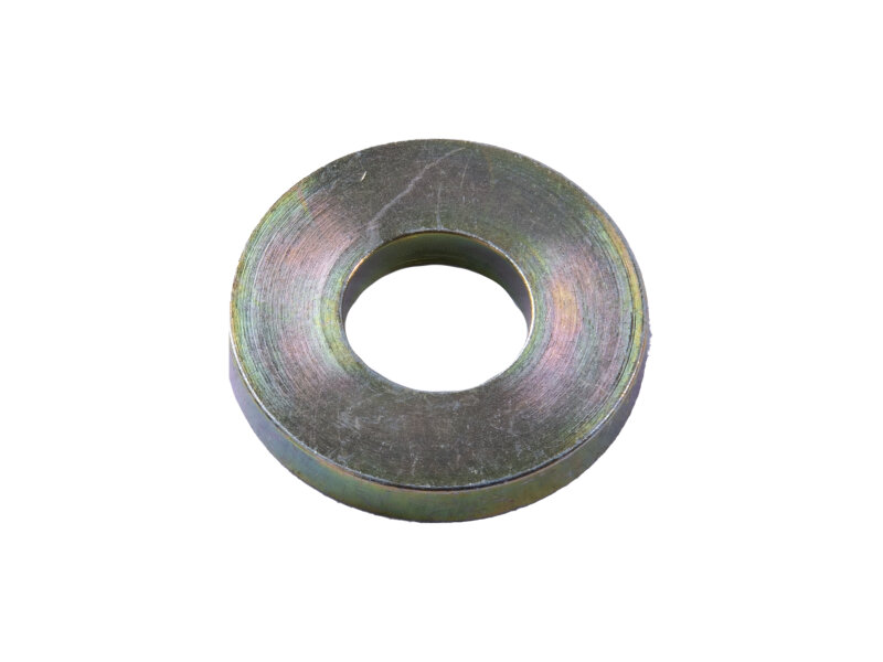 Arandela para PORSCHE 90133314305