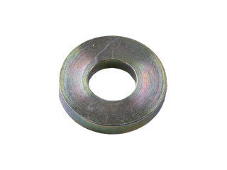 Arruela para PORSCHE 90133314305