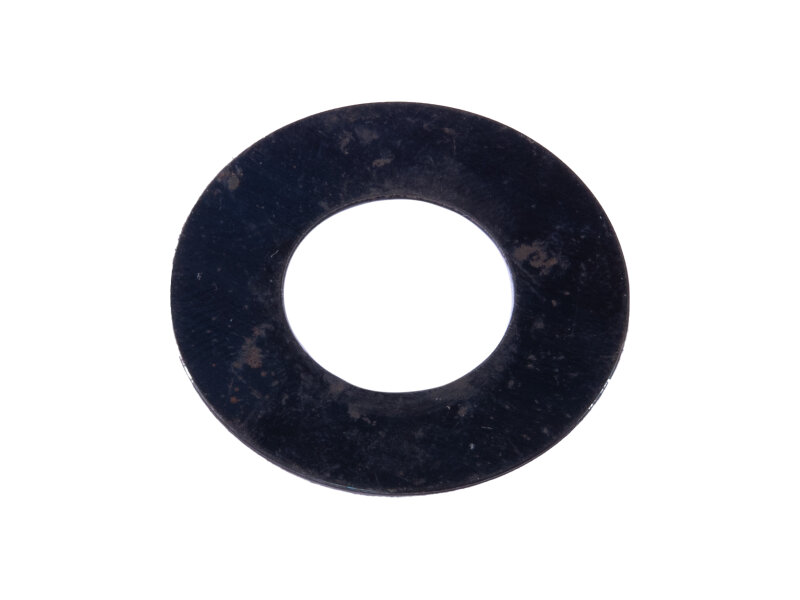 Rondelle pour PORSCHE 93010546100 précharge du ressort de soupape