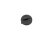 Locking nut for PORSCHE 9995900364001C