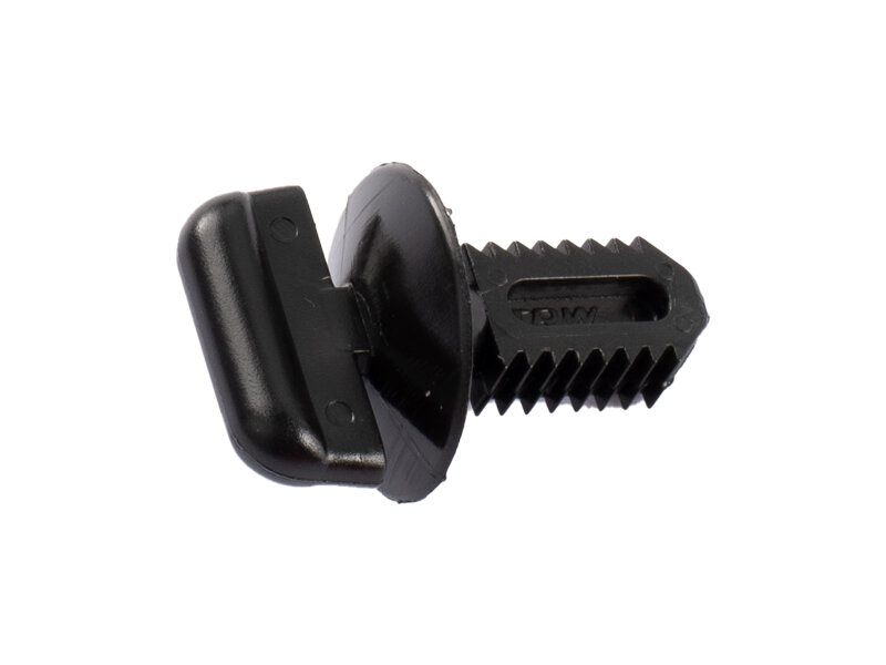 Parafuso de vedação para PORSCHE 99959004540