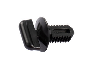 Parafuso de vedação para PORSCHE 99959004540