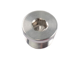 Drain Plug for Fuel Tank and Transmission for PORSCHE 911...