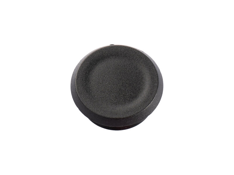 Tapón de estanqueidad argolla de remolque para...