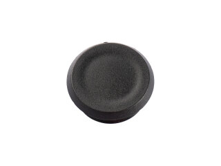 Afdichtplug trekoog voor PORSCHE 91150532700