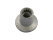 Cylinder head nut for PORSCHE 99310438254