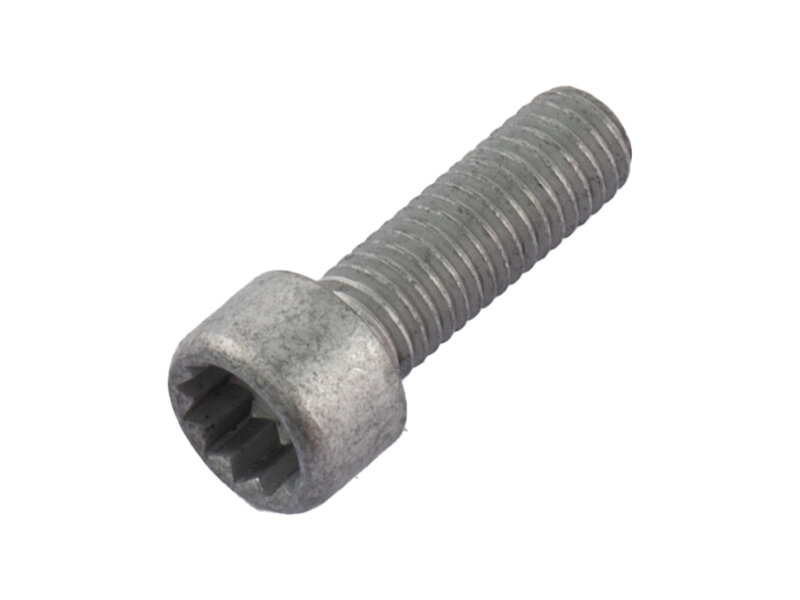 Tornillo de cilindro para PORSCHE N91005903