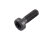 Cylinder screw for PORSCHE 99906780330
