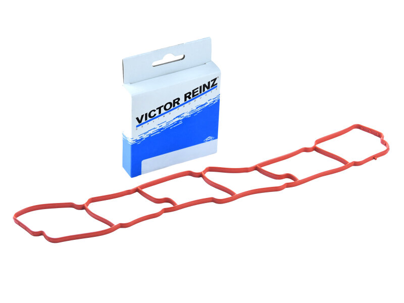 Junta del colector de admisión para PORSCHE Cayenne 9PA 957 de 2007 a 2009 92A 958 3.6L