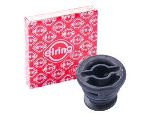 Oil drain plug for PORSCHE 991-2 Carrera 992 C2 C4 turbo...