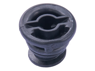 Oil drain plug for PORSCHE 991-2 Carrera 992 C2 C4 turbo...