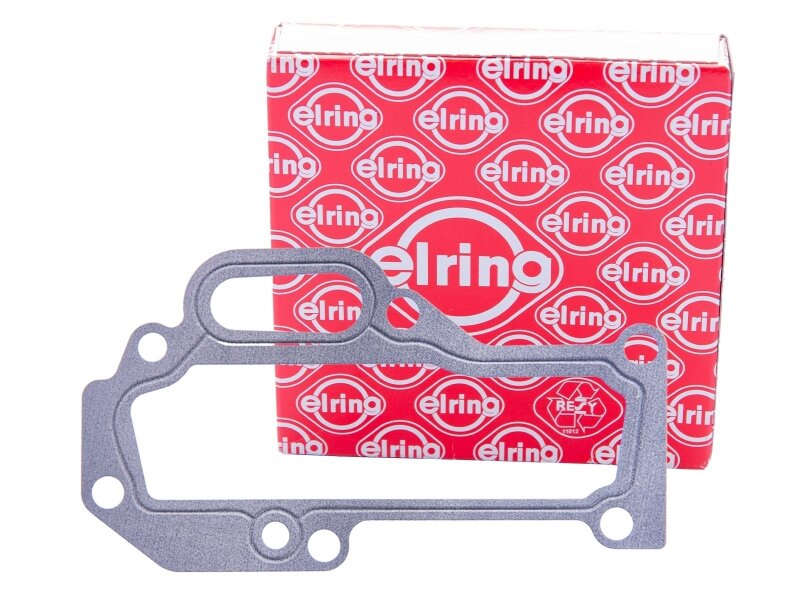 Guarnizione scarico olio per PORSCHE Cayenne 92A Panamera 970 Macan 95B 3.0L Diesel