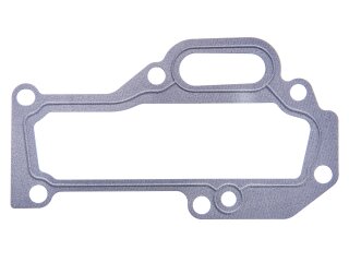 Guarnizione scarico olio per PORSCHE Cayenne 92A Panamera 970 Macan 95B 3.0L Diesel