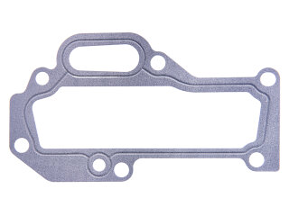 Oil outlet gasket for PORSCHE Cayenne 92A Panamera 970...