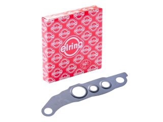 Oil inlet gasket for PORSCHE Cayenne 92A Panamera 970...