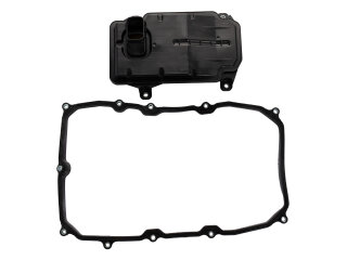 Filtre à huile de transmission pour PORSCHE...