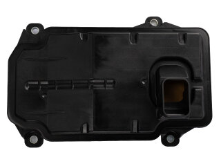 Filtro de &oacute;leo de transmiss&atilde;o para PORSCHE Cayenne 958 970 transmiss&atilde;o PDK de 8 velocidades HENGST