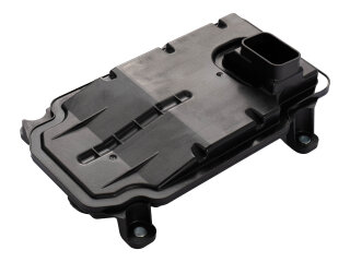 Filtro olio cambio per cambio PDK PORSCHE Cayenne 958 970 8 marce HENGST