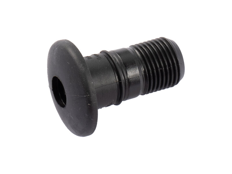 Perno rivetto per PORSCHE 99950713340