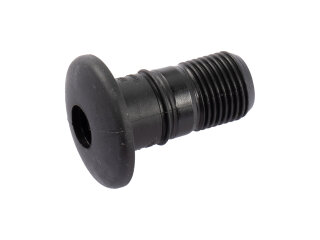 Perno rivetto per PORSCHE 99950713340